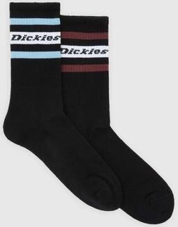 Dickies High socks Dk0a4xdkl251