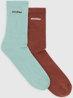 Dickies High socks Dk0a4xjyk471