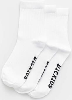 Dickies High socks Dk0a4z8d0wh1