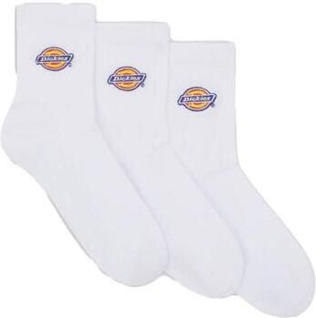 Dickies High socks Valley Grove Mid - Foto 2