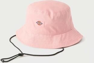 Dickies Hoed Dk0a4xxsl471