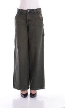 Dickies Hoed DK0A4Z6S