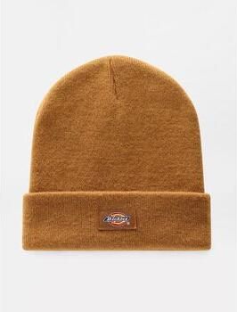 Dickies Gibsland Acryl Hoed met Stijlvolle Omslag Gray - Foto 2
