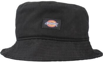 Dickies Hoed Grove Bucket Bl