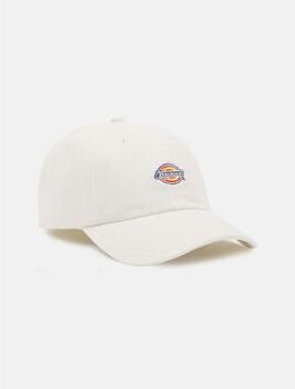 Dickies Baseballpet met labelstitching model 'HARDWICK' - Foto 3