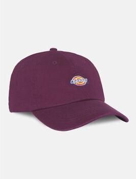Dickies Hoed HARDWICK DK0A4TKV-J56 PLUM PERFECT