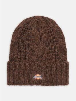 Dickies Hoed HOXIE DK0A4YHO-D71 JAVA