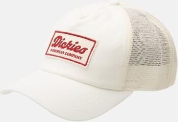 Dickies Hoed LEWISTOWN DK0A4Z6M-C481 EGRET