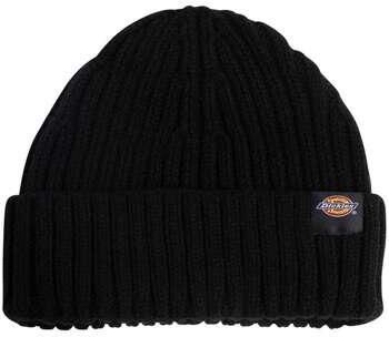 Dickies Hoed Lockwood muts met manchetten