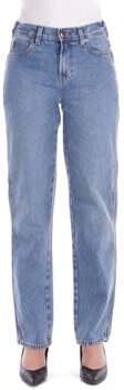 Dickies Jeans 10289350312275