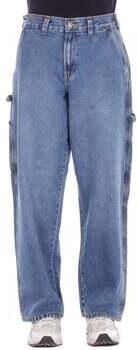 Dickies Flared Bootcut DK0A4Z6R
