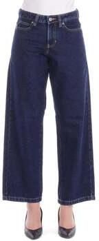Dickies Flared Bootcut DK0A87NM - Foto 1