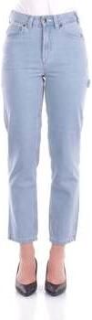 Dickies Jeans 10290216108371