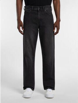 Dickies Jeans 954 relaxed straight work
