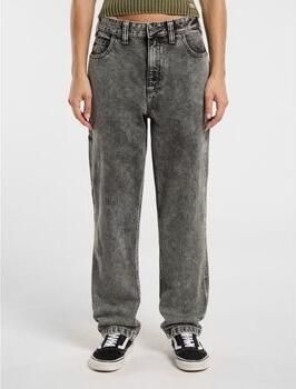 Dickies Jeans ELLENDALE DK0A4XEKJ811-DENIM LIGHT GREY