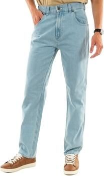 Dickies Thomasville Denim Spijkerbroeken Kleding vintage blue maat: 30 32 beschikbare maaten:28 30 29 30 32 31 32 32 33 32 34 32 - Foto 3