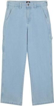 Dickies Jeans Stevensville Carpenter