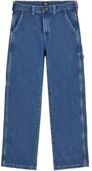 Dickies Jeans Stevensville Carpenter