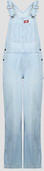 Dickies Jumpsui CLASSIC DENIM BIB