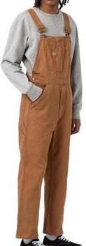 Dickies Jumpsuit
