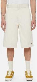 Dickies Korte Broek 13in mlt pkt w st rec