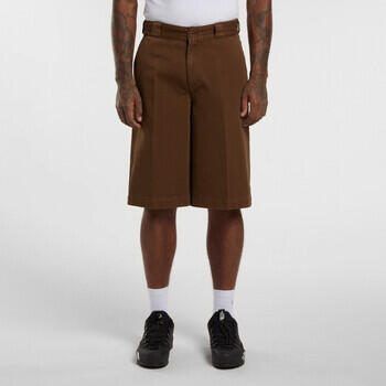 Dickies Korte Broek 247 gd 13 inch work short
