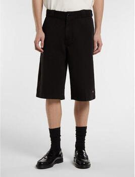 Dickies Korte Broek 247 gd 13 inch work short