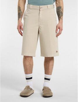 Dickies Korte Broek 247 gd 13 inch work short
