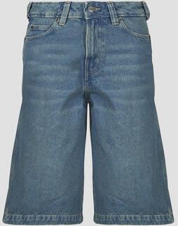 Dickies Korte Broek 957 13 INCH DENIM SHORT