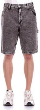 Dickies Korte Broek DK0A4XCK