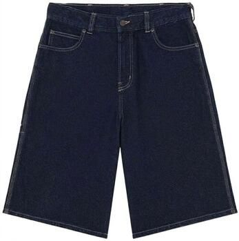 Dickies Korte Broek Dk0a88jprin1