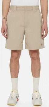 Dickies Korte Broek Fincastle short