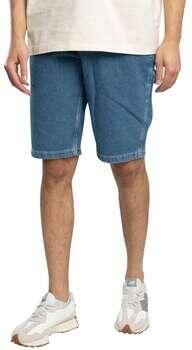 Dickies Garyville Denim Shorts Men blauw Kleding - Foto 4