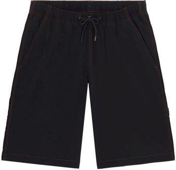 Dickies Korte Broek