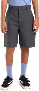 Dickies Korte Broek