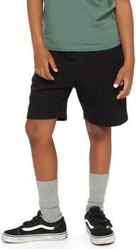 Dickies Korte Broek