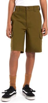 Dickies Korte Broek