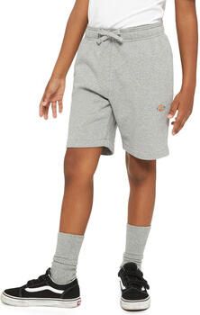Dickies Korte Broek