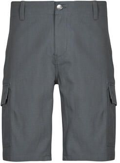 Dickies Korte Broek MILLERVILLE SHORT