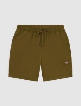 Dickies Korte Broek PELICAN RAPIDS DK0A4XB2-DKO1 DARK OLIVE