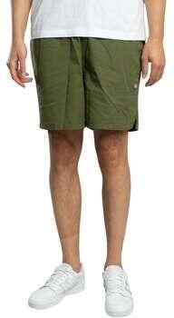 Dickies Korte Broek Pelican Rapids Sweatshorts
