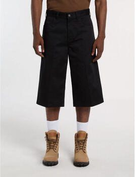 Dickies Korte Broek Union 17 inch twill short