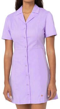 Dickies Korte Jurk