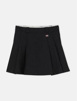 Dickies Korte rokken ELIZAVILLE SKIRT DK0A4Y1S-BLK BLACK