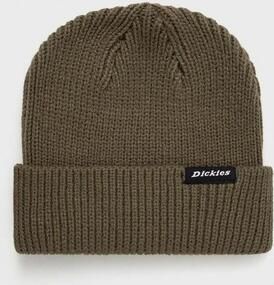 Dickies Bruine Pet Brown - Foto 2