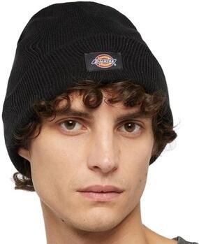 Dickies Muts Dk0a4z3rblk1
