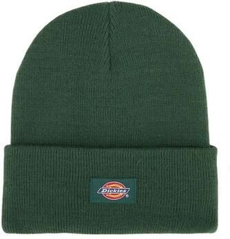 Dickies Muts Dk0a4z3rpin1