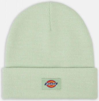 Dickies Gebreide Beanie Hoed Green Unisex