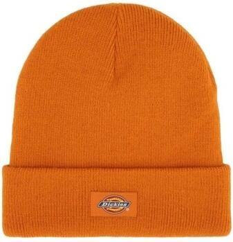 Dickies Muts GIBSLAND BEANIE