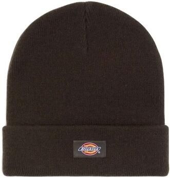 Dickies Muts GIBSLAND BEANIE